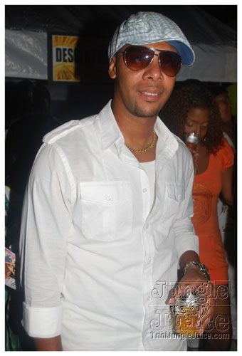 sugarcane_incl_jul27-160