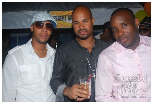 sugarcane_incl_jul27-161