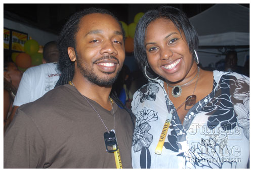 sugarcane_incl_jul27-163