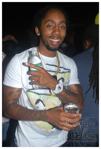 sugarcane_incl_jul27-166