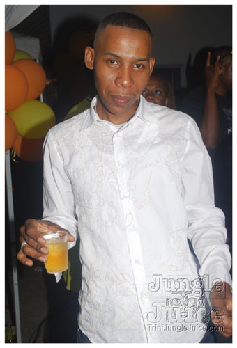 sugarcane_incl_jul27-167