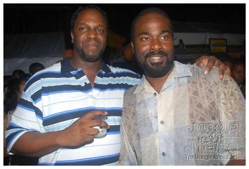 sugarcane_incl_jul27-171