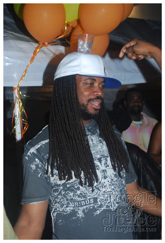 sugarcane_incl_jul27-172