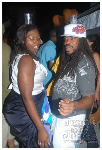 sugarcane_incl_jul27-173