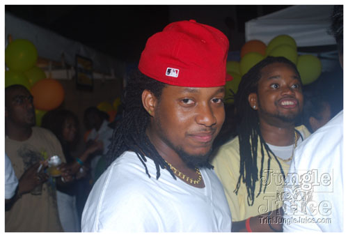 sugarcane_incl_jul27-178