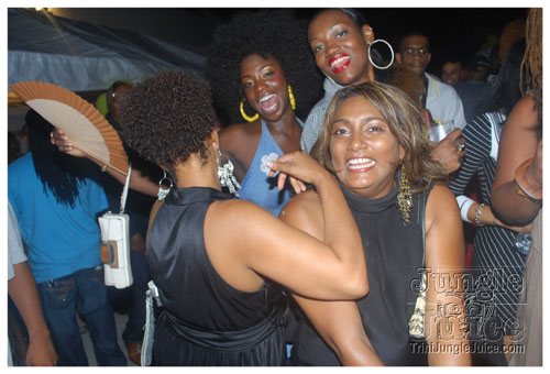 sugarcane_incl_jul27-180