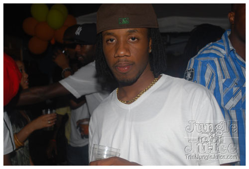 sugarcane_incl_jul27-181