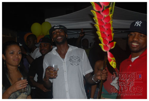 sugarcane_incl_jul27-183