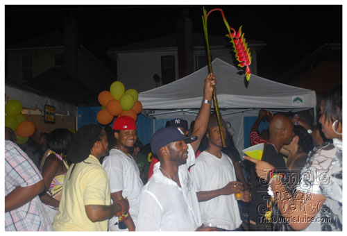 sugarcane_incl_jul27-184