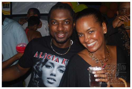 sugarcane_incl_jul27-185