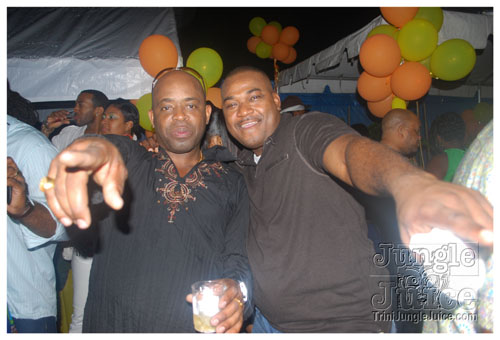 sugarcane_incl_jul27-186