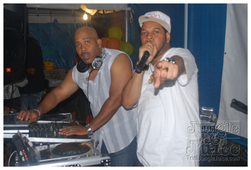 sugarcane_incl_jul27-187