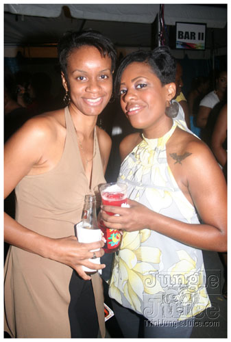 sugarcane_backyard_aug29-004