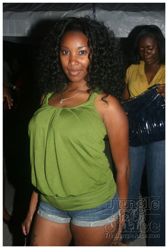 sugarcane_backyard_aug29-005