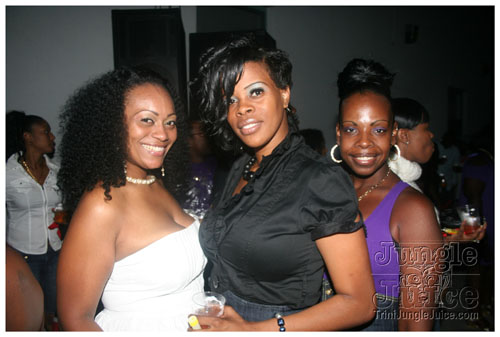 sugarcane_backyard_aug29-007