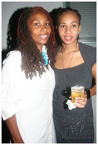 sugarcane_backyard_aug29-008