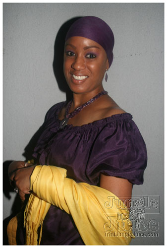 sugarcane_backyard_aug29-009