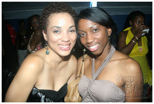 sugarcane_backyard_aug29-010