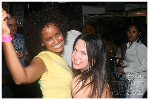 sugarcane_backyard_aug29-015