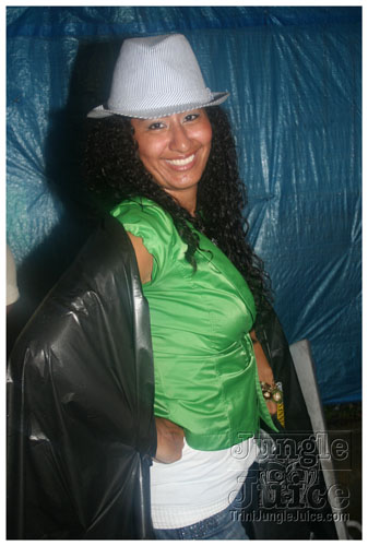 sugarcane_backyard_aug29-017