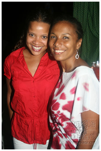 sugarcane_backyard_aug29-019