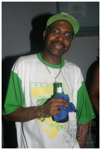 sugarcane_backyard_aug29-020