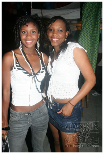 sugarcane_backyard_aug29-022