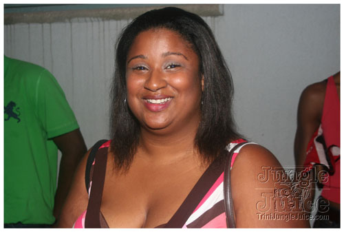 sugarcane_backyard_aug29-025