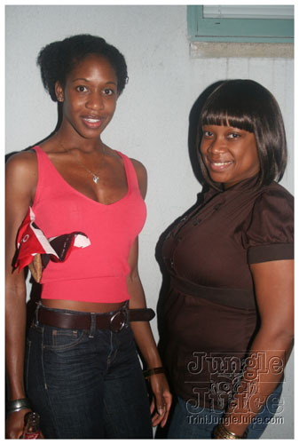 sugarcane_backyard_aug29-026