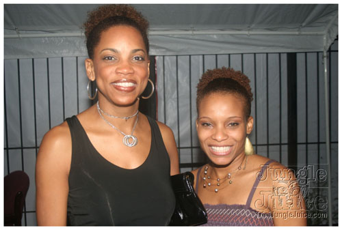 sugarcane_backyard_aug29-030