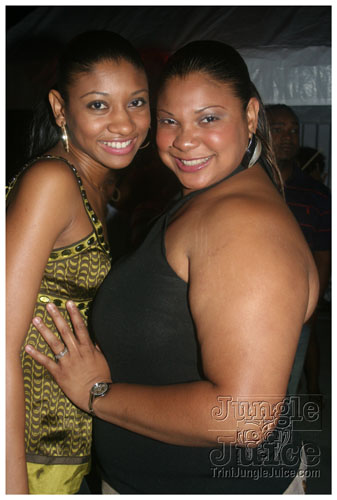 sugarcane_backyard_aug29-031