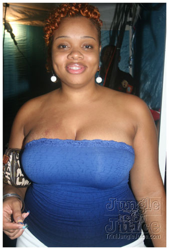 sugarcane_backyard_aug29-049