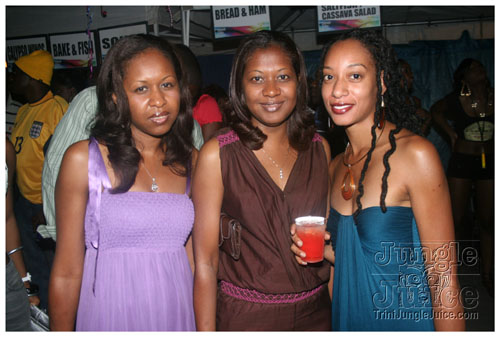 sugarcane_backyard_aug29-051