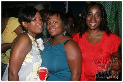 sugarcane_backyard_aug29-052