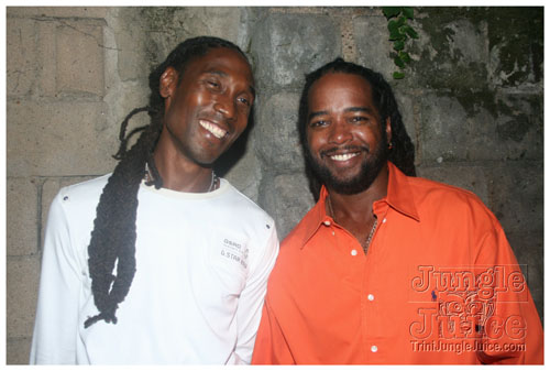 sugarcane_backyard_aug29-058