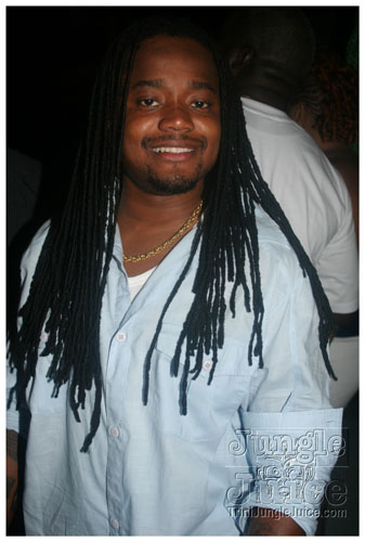 sugarcane_backyard_aug29-061