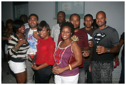 sugarcane_backyard_aug29-064