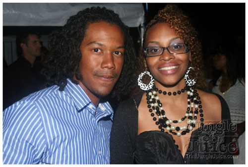 sugarcane_backyard_aug29-074