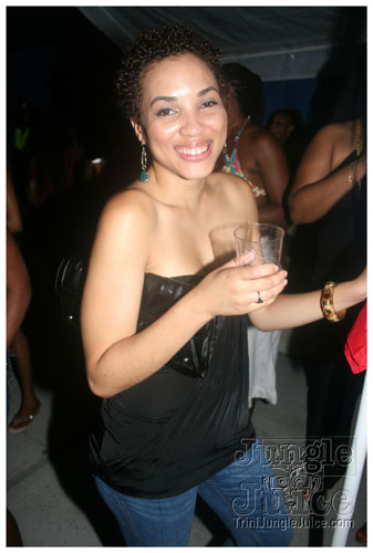 sugarcane_backyard_aug29-078