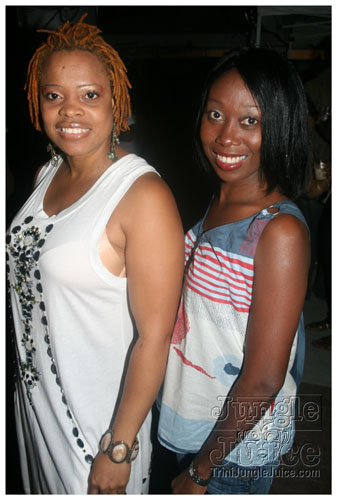 sugarcane_backyard_aug29-085