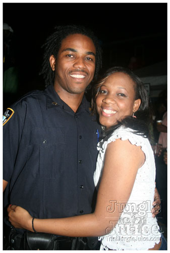 sugarcane_backyard_aug29-092