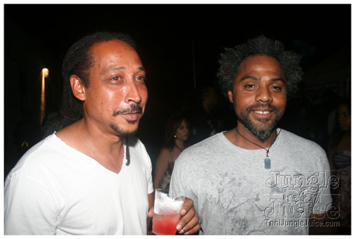 sugarcane_backyard_aug29-095