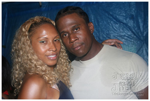 sugarcane_backyard_aug29-096