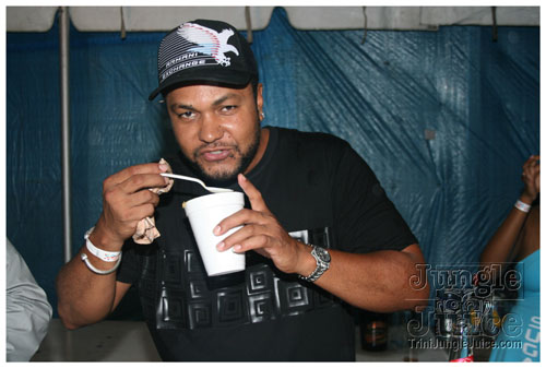 sugarcane_backyard_aug29-098