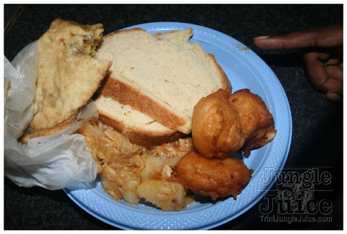 sugarcane_backyard_aug29-100