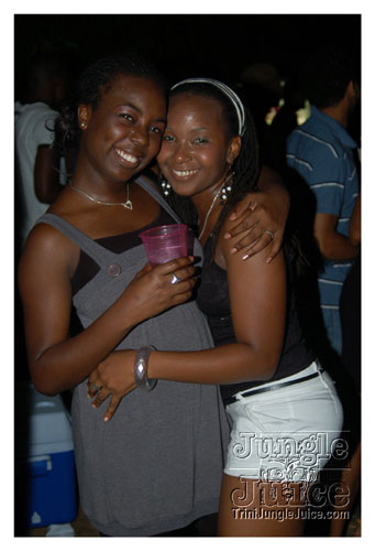 mango_coolerfete_2k8-001