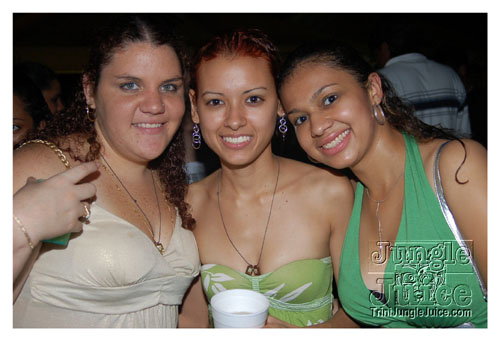 mango_coolerfete_2k8-002