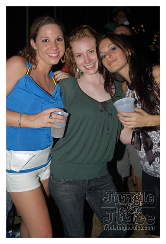 mango_coolerfete_2k8-004