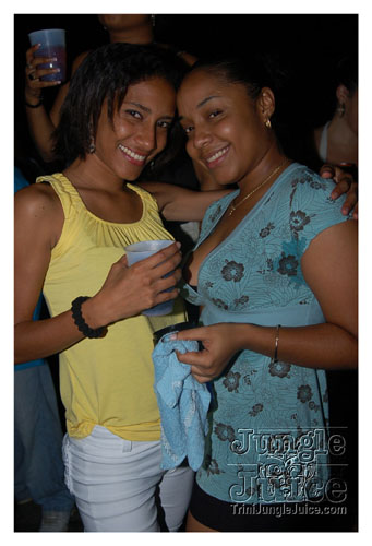 mango_coolerfete_2k8-005