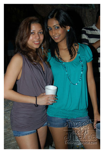 mango_coolerfete_2k8-007